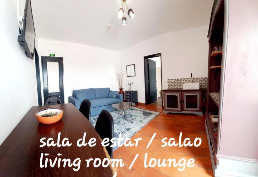 Bed and breakfast Casa Dona Antonia - Monsaraz Extérieur photo
