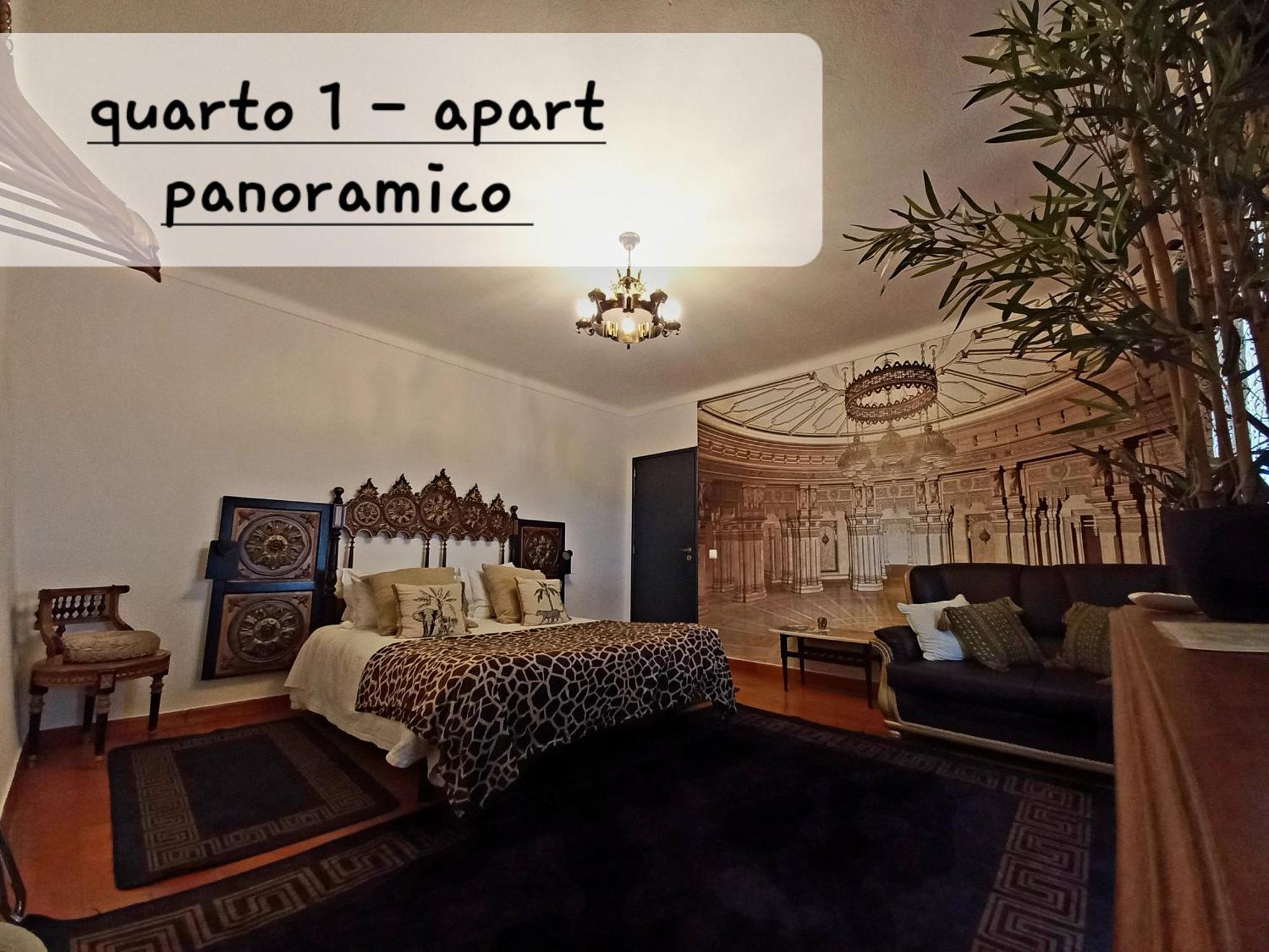 Bed and breakfast Casa Dona Antonia - Monsaraz Extérieur photo