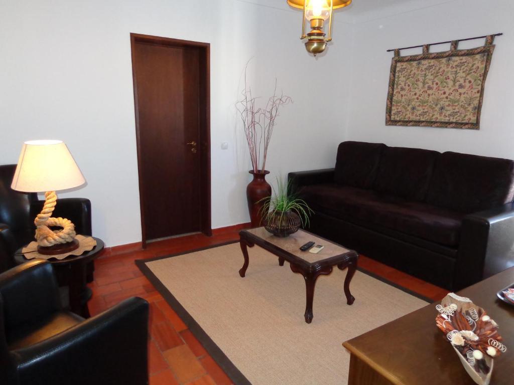 Bed and breakfast Casa Dona Antonia - Monsaraz Chambre photo